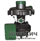 Турбокомпрессора ТКР К-36-87-01 (CZ) 